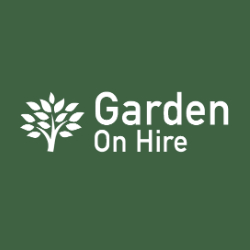 gardenonhire